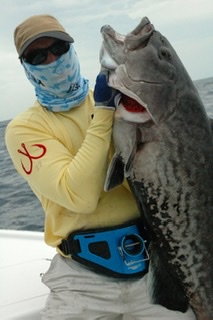 Gag Grouper? - Page 2 - The Hull Truth - Boating and Fishing Forum