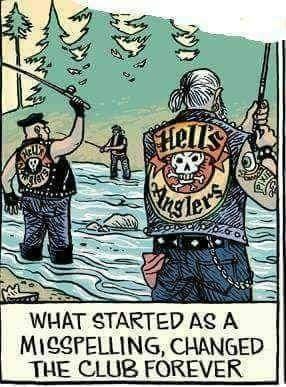 289710317_5443239915739360_1909275253496