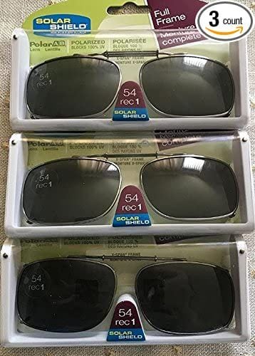 Bifocal Fishing glasses? - The Hull Truth - Boating and Fishing Forum