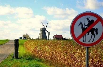 fb_img_1660065808095_5279f0f5b8aa2a69388