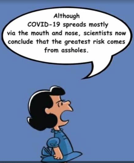 screen_shot_2021_04_03_at_12_30_46_am_2_