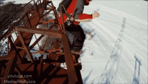 Fail Gifs Page 60 The Hull Truth Boating And Fishing Forum