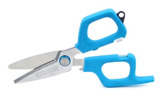 New Gerber Saltwater Line - The Hull Truth - Boating and Fishing Forum