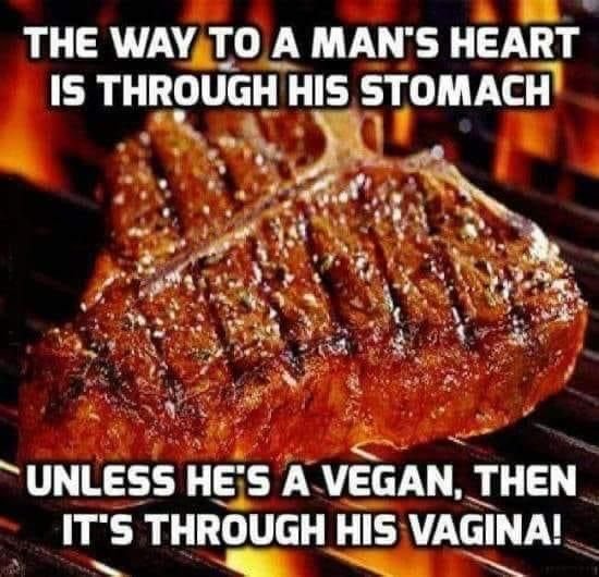 346afce0_d302_4ca4_9717_03b4dcfeddf7_c85