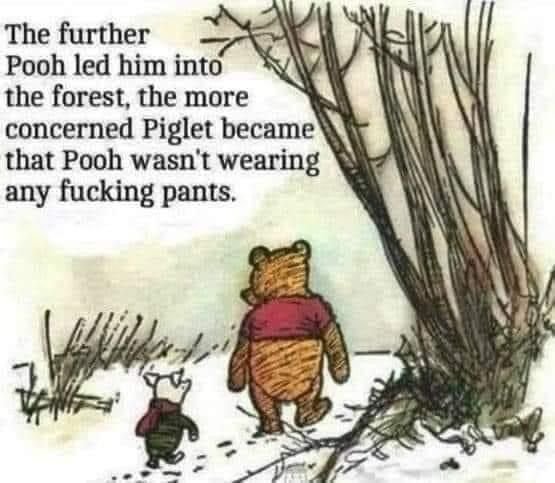 6752c503_b6c5_4d62_b47b_d2719f5052de_1e8