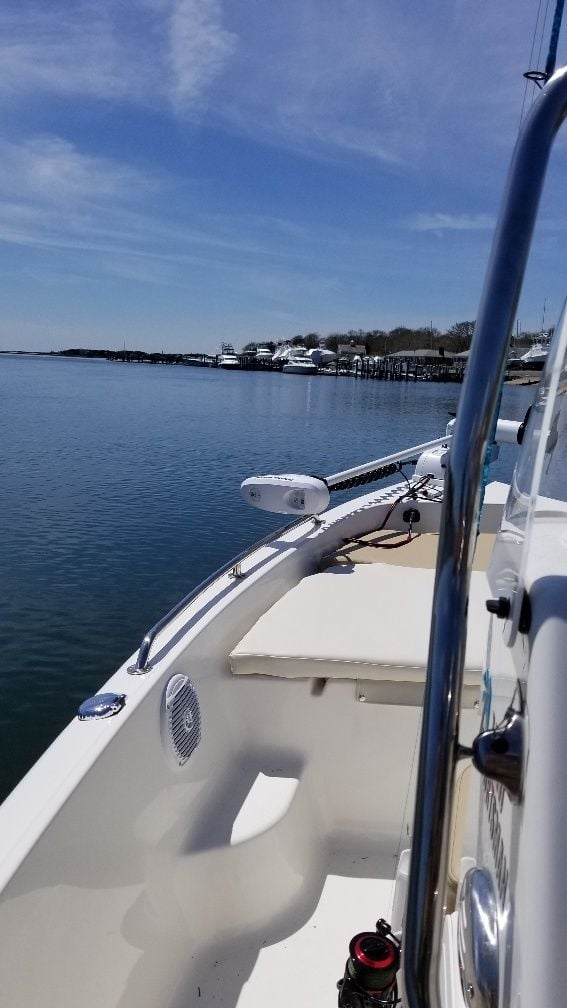 CC Bay- Boating Must Haves - The Hull Truth - Boating and Fishing