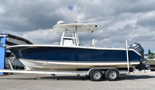 2012 Sea Hunt Gamefish 25 67 500 Need To Sell The Hull Truth Boating And Fishing Forum