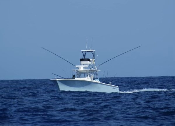 Teaser Reels for Center Console - The Hull Truth - Boating and Fishing Forum