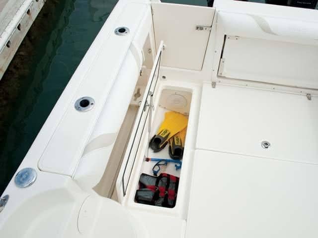 where to mount my zero degree swivel rod holders? - The Hull Truth - Boating  and Fishing Forum