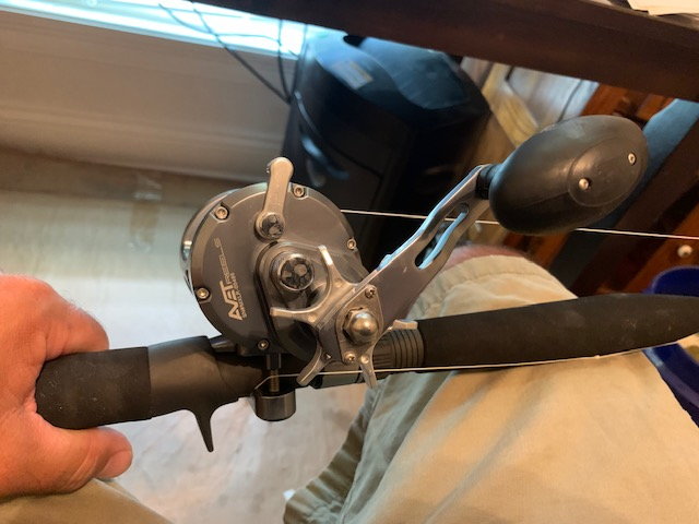 Grouper Reel - Page 4 - The Hull Truth - Boating and Fishing Forum