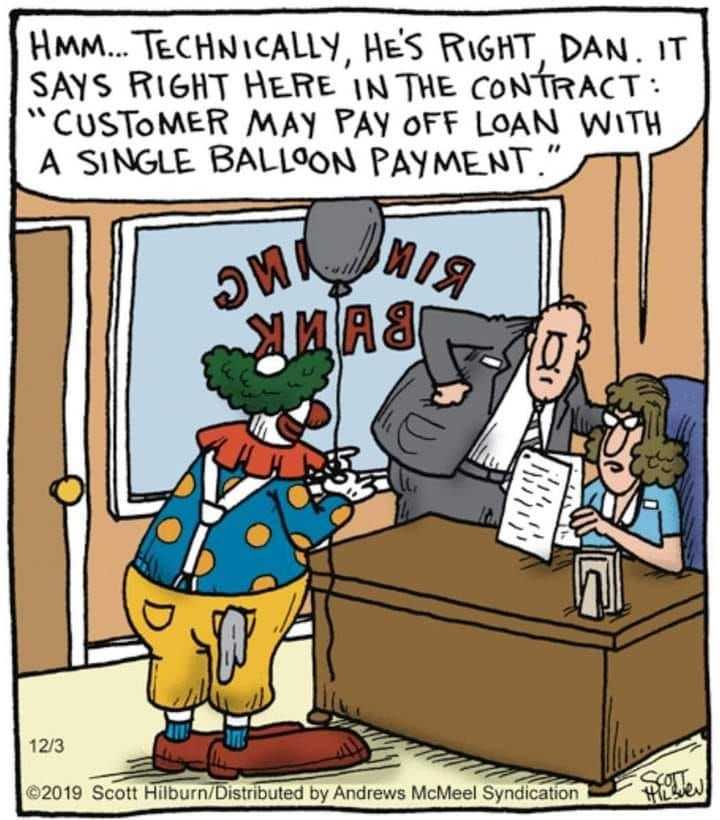 240943232_382911483415711_79000849786286