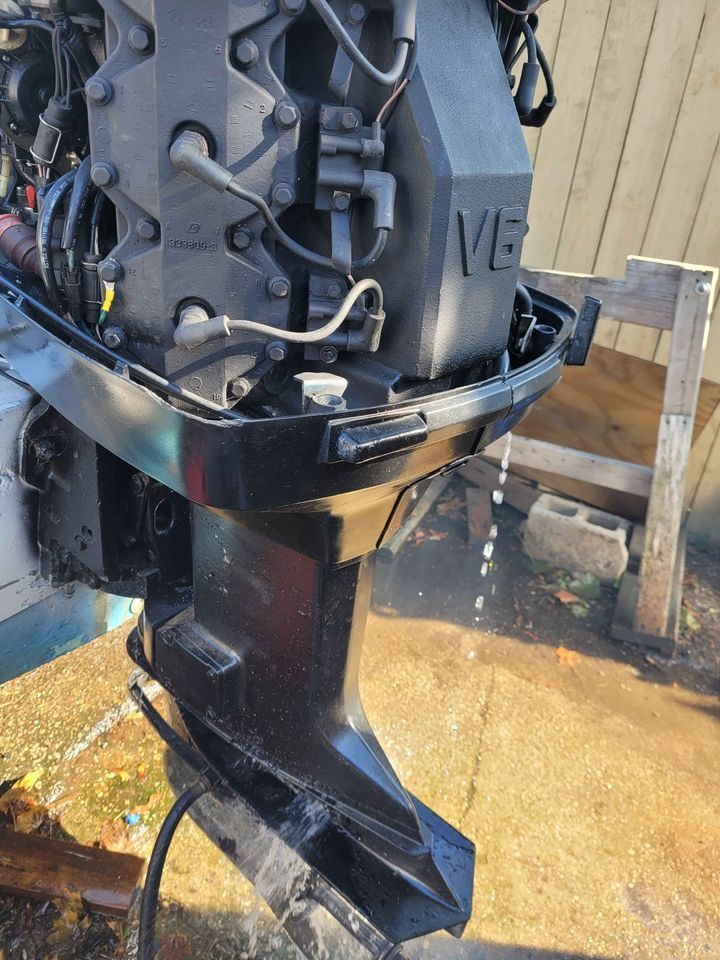 Fast center console under 10k Page 2 The Hull Truth Boating and