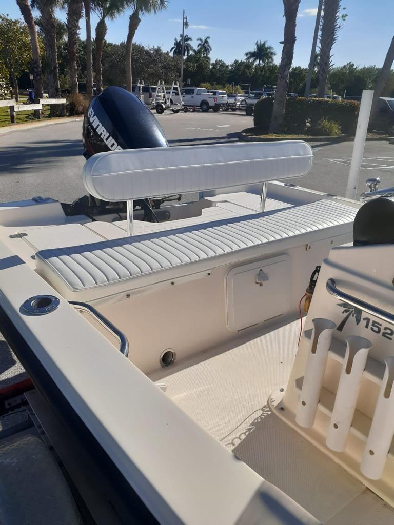 2005 1520 Key West CC The Hull Truth Boating and Fishing Forum