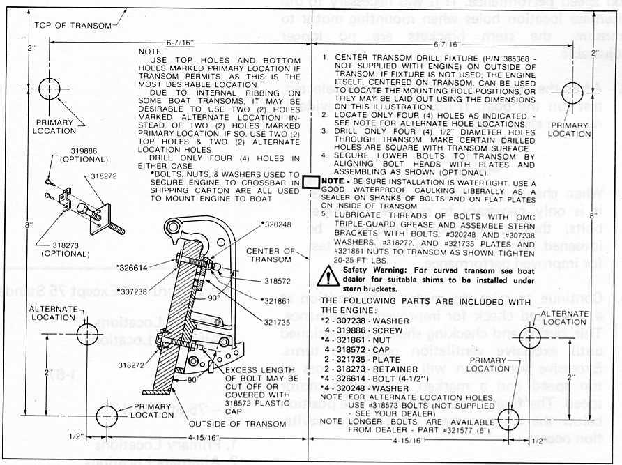 1990 Key West 1700 dual console - The Hull Truth - Boating and Fishing