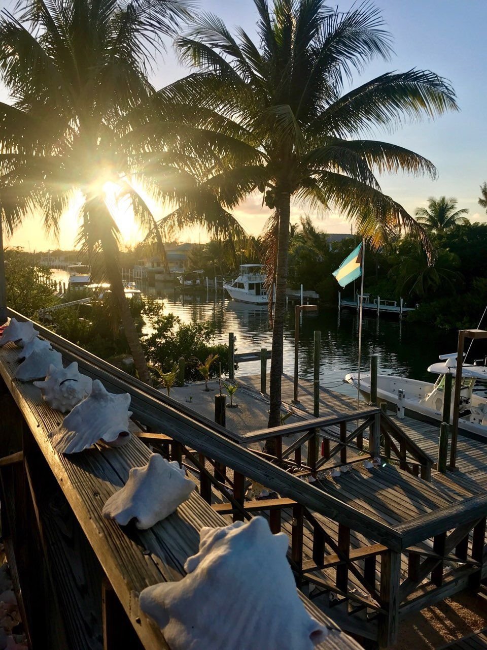 Bimini house w/dock for rent 100 ft Page 18 The Hull Truth