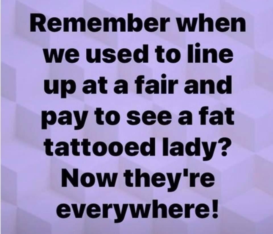 f5a01264_1059_4125_8a66_d29565c3c51f_7fc