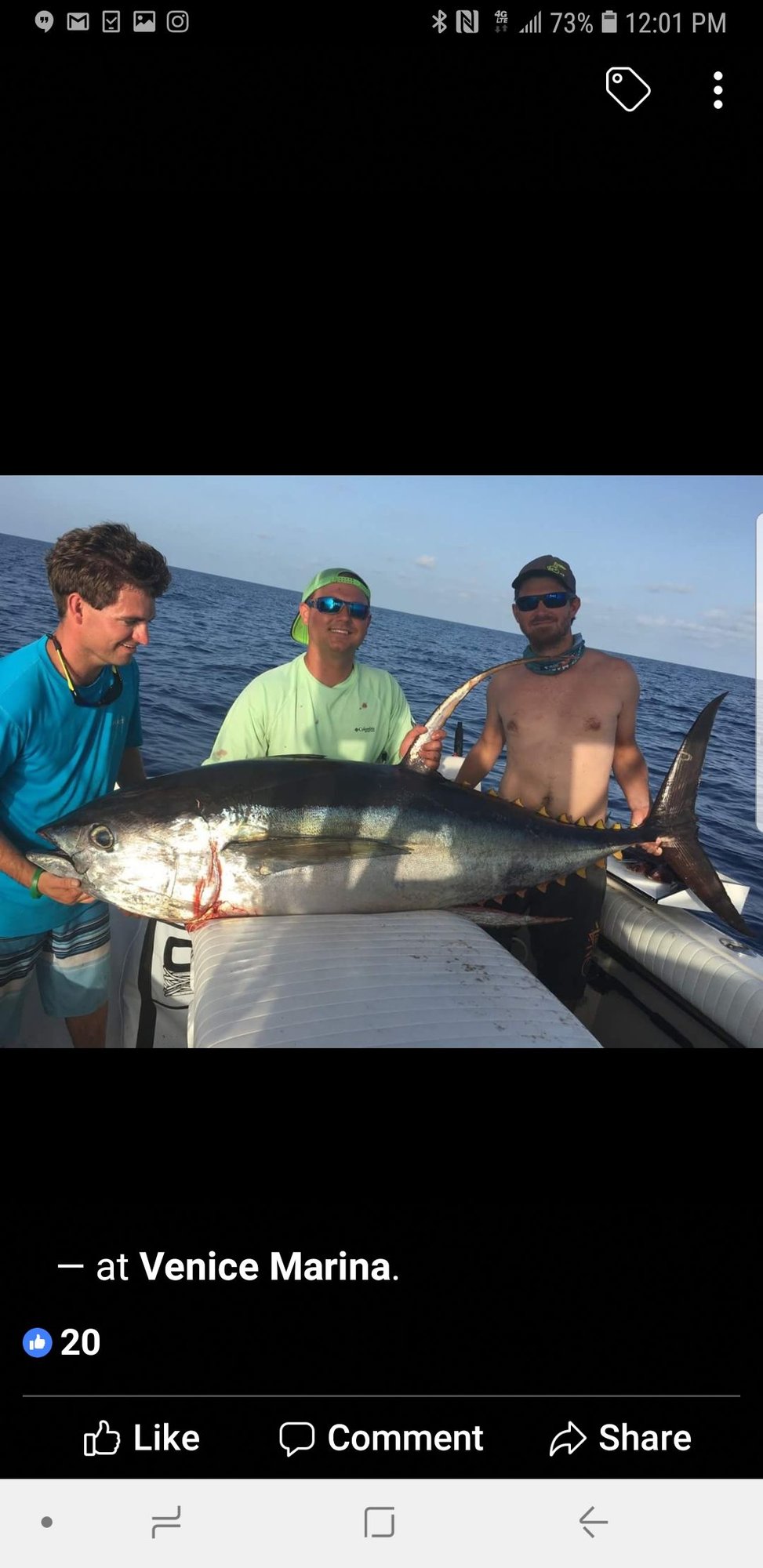 cobia boats any good cobia 27 wa the hull truth boating and fishing forum cobia boats any good cobia 27 wa the hull truth boating and fishing forum