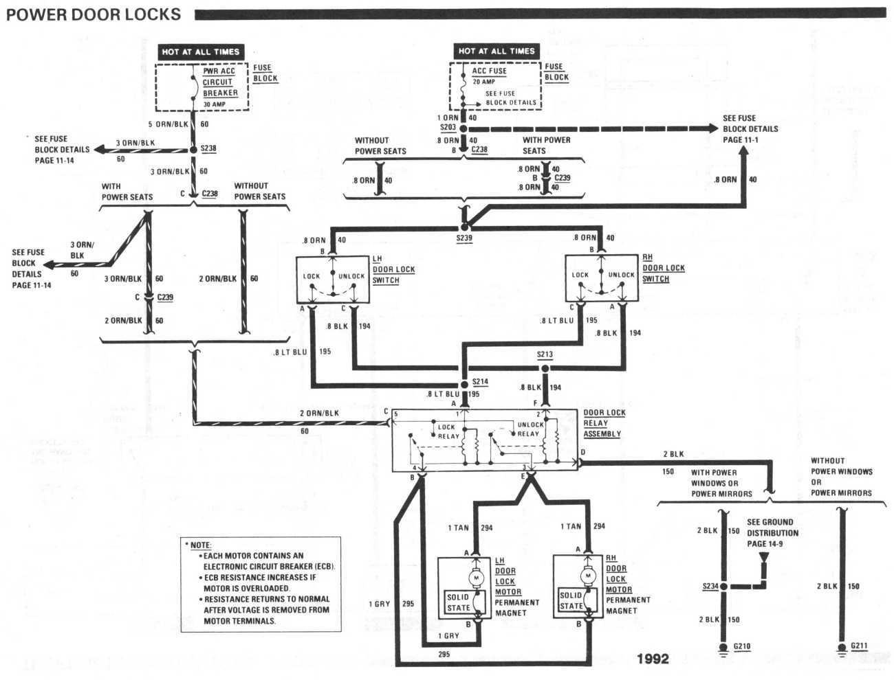 Diagram 1997 Cr V Door Lock Relay Wiring Diagram Full Version Hd Quality Wiring Diagram Bpmndiagrams Primosalto It