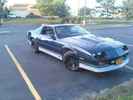 z28 project purchased 12/31/10