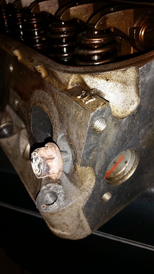 ez out broken bolt extractor