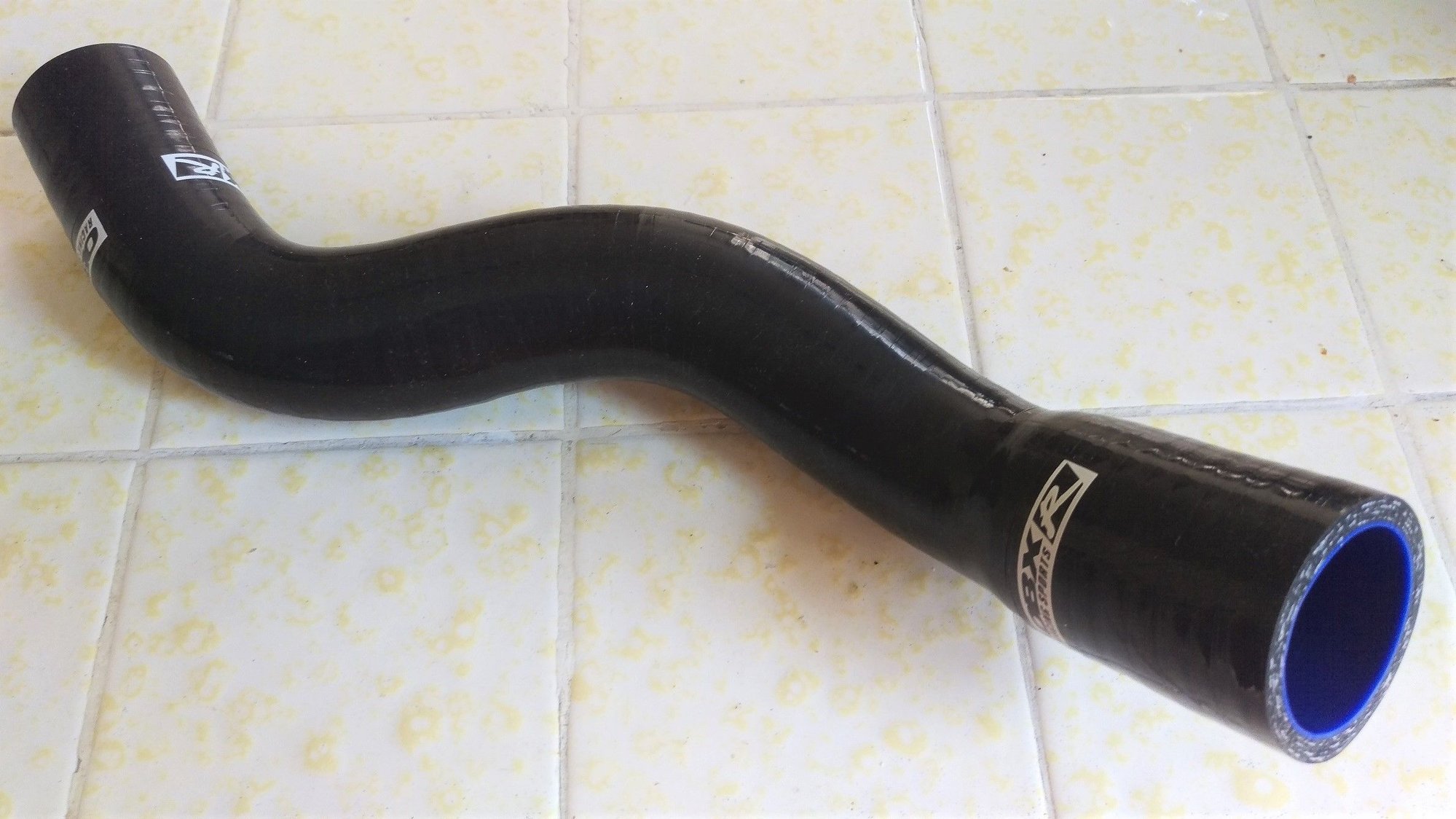 For Sale Upper Lower LS1 Radiator Silicone Hoses Third Generation FBody Message Boards
