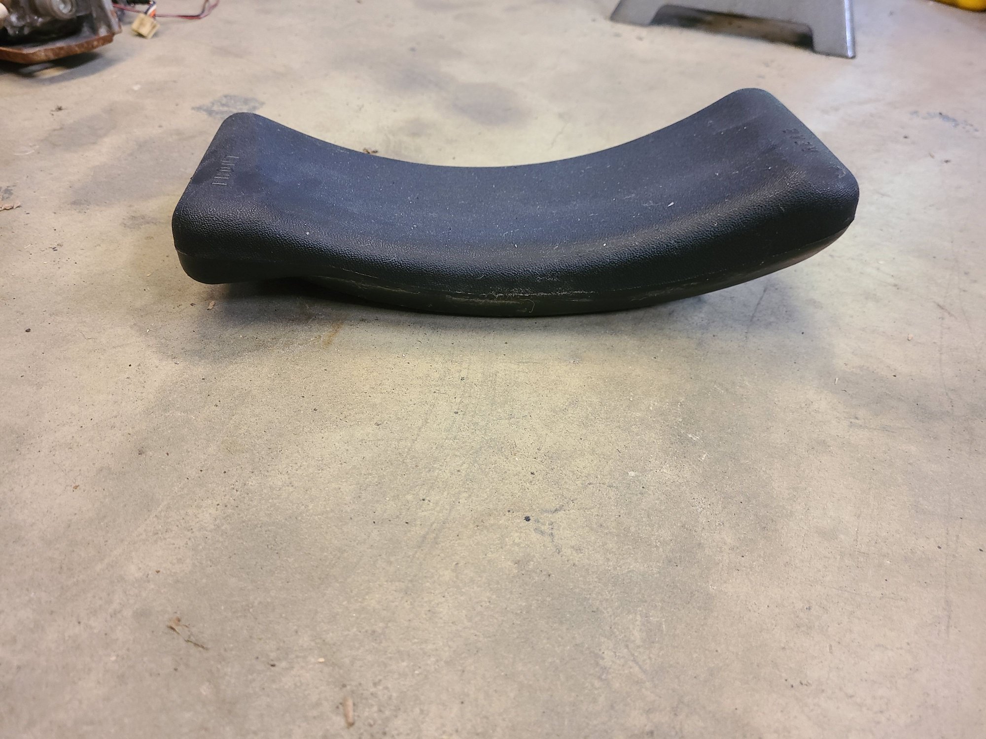 spare tire cradle Third Generation FBody Message Boards