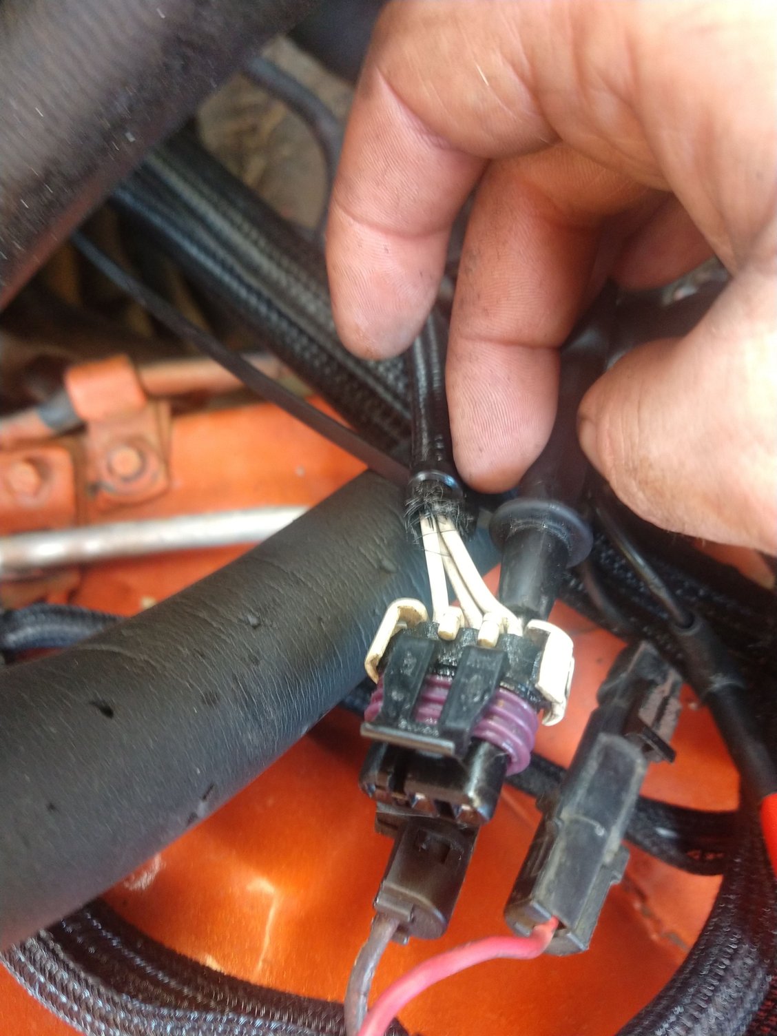 24x Cam/Crank sync how to Third Generation FBody Message Boards