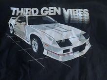 Wore mine this weekend