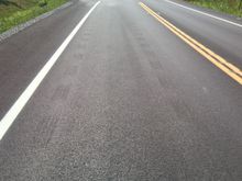 My PM Pictures