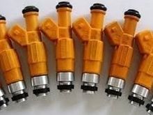 22lb Bosch D3 Corvette Camaro Firebird TPI