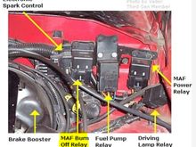 Found this before on this site before. Hope it helps