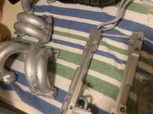 Almost ready to install