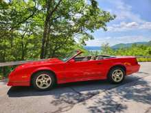 Untitled Album 2024-08-10 17:44:09