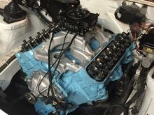 Kinda like this? 😬