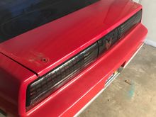 Removed spoiler 
