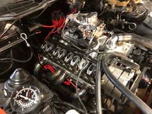 Untitled Album 2020-01-12 11:25:38