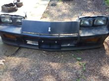 grill sold seperately