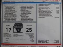 My 1992 Purple Haze Metallic 1LE / Z03 Window Sticker