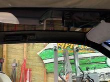 Never seen one of these in person, very cool!