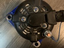 Nothing to mount here. 