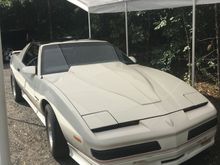 Untitled Album 2016-11-30 22:35:21