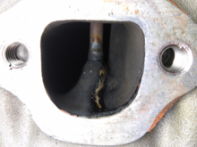 Same port, lighter exposure