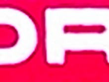 by the time you out this on the door it would look too long