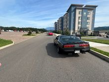 Throwback to PiPF ‘2024