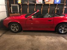 Home Garage 2