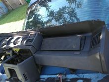The thing under the dash? I have two let me know
