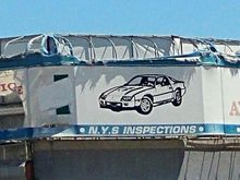 coney island