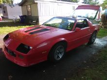 B4 I started the compounding. sorry about the quality of the pic.