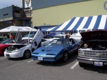carshow2