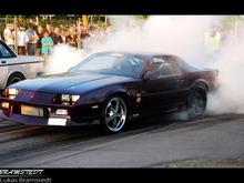 love is only word for that..